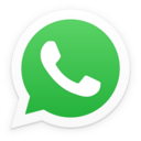 whatsapp-logo-62818346548